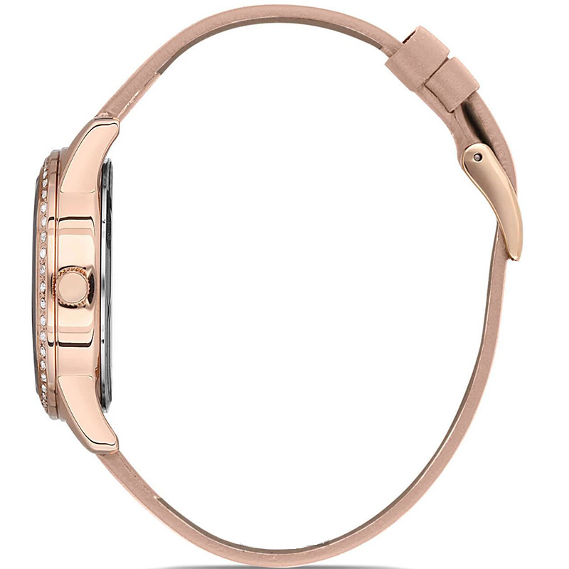 ساعت زنانه دنیل کلین مدل DK.1.12696-2