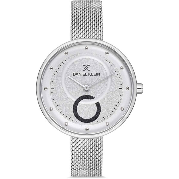 ساعت دنیل کلین زنانه مدل DK.1.12757-1