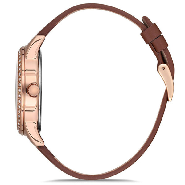 ساعت زنانه دنیل کلیم مدل DK.1.12562-4