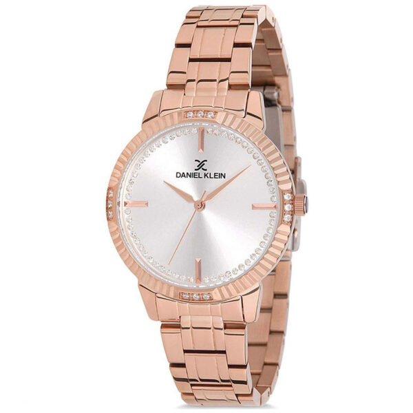ساعت زنانه دنیل کلین مدل DK.1.12530-2