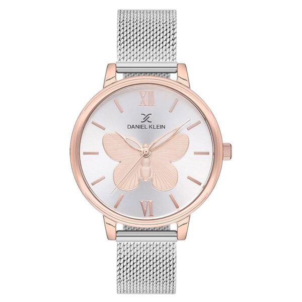 ساعت زنانه دنیل کلین مدل DK.1.12535-4