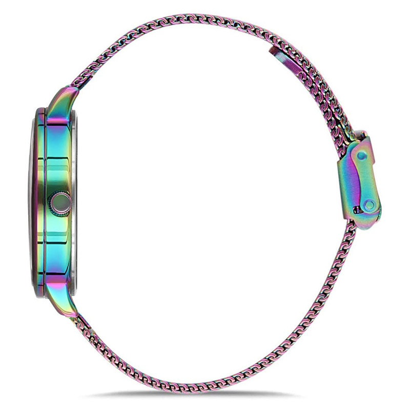 ساعت زنانه دنیل کلین مدل DK.1.12535-6