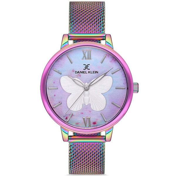 ساعت زنانه دنیل کلین مدل DK.1.12535-6