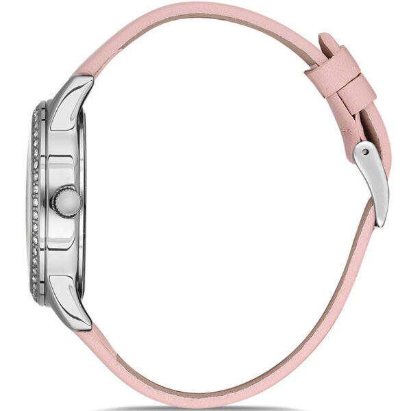 ساعت زنانه دنیل کلین مدل DK.1.12562-6