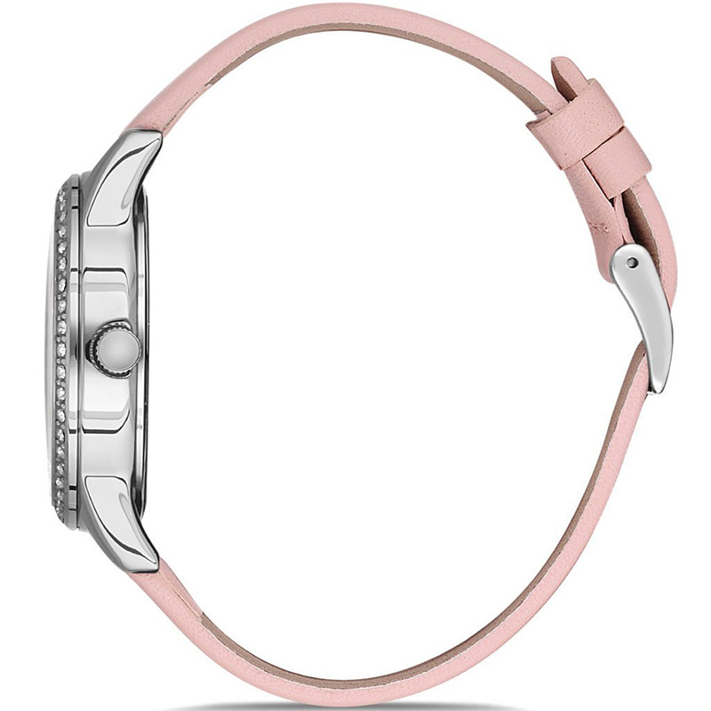 ساعت زنانه دنیل کلین مدل DK.1.12562-6