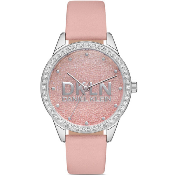 ساعت زنانه دنیل کلین مدل DK.1.12562-6