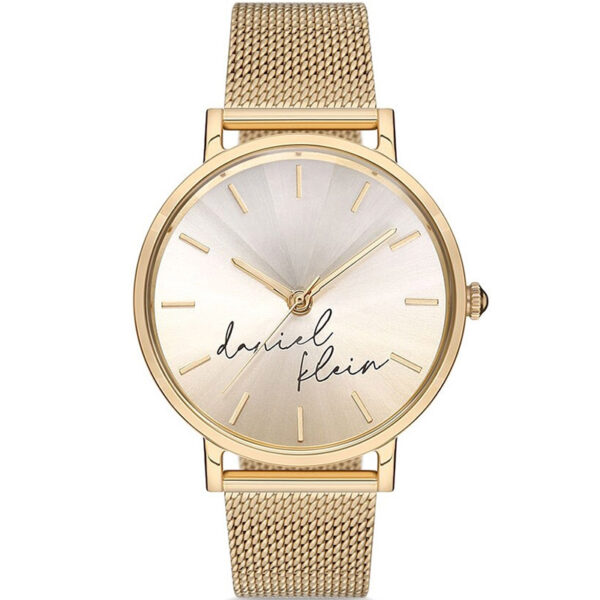 ساعت زنانه دنیل کلین مدل DK.1.12629-2