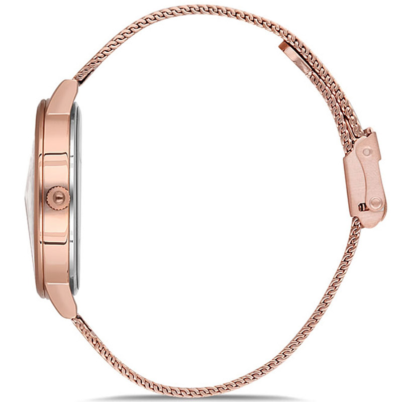 ساعت زنانه دنیل کلین مدل DK.1.12629-4