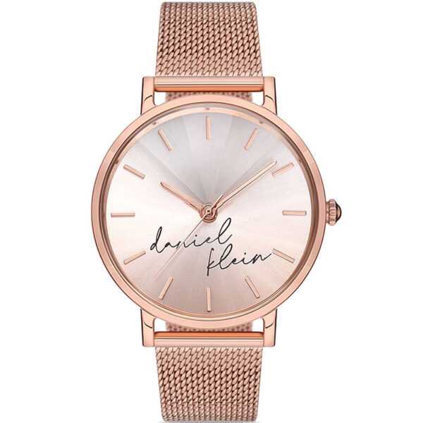 ساعت زنانه دنیل کلین مدل DK.1.12629-4