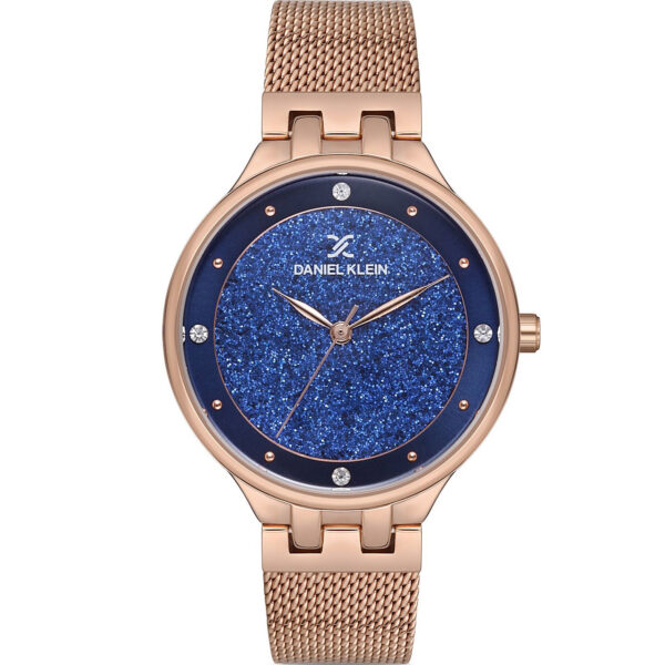 ساعت زنانه دنیل کلین مدل DK.1.12683-4