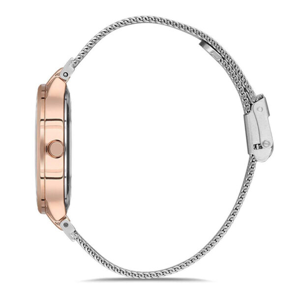 ساعت زنانه دنیل کلین مدل DK.1.12683-5