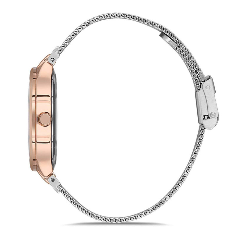 ساعت زنانه دنیل کلین مدل DK.1.12683-5 ساعت زنانه دنیل کلین مدل DK.1.12683-5