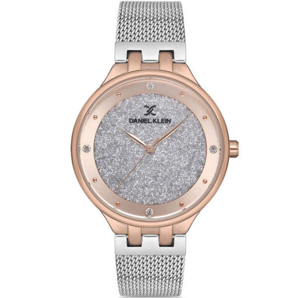 ساعت زنانه دنیل کلین مدل DK.1.12683-5