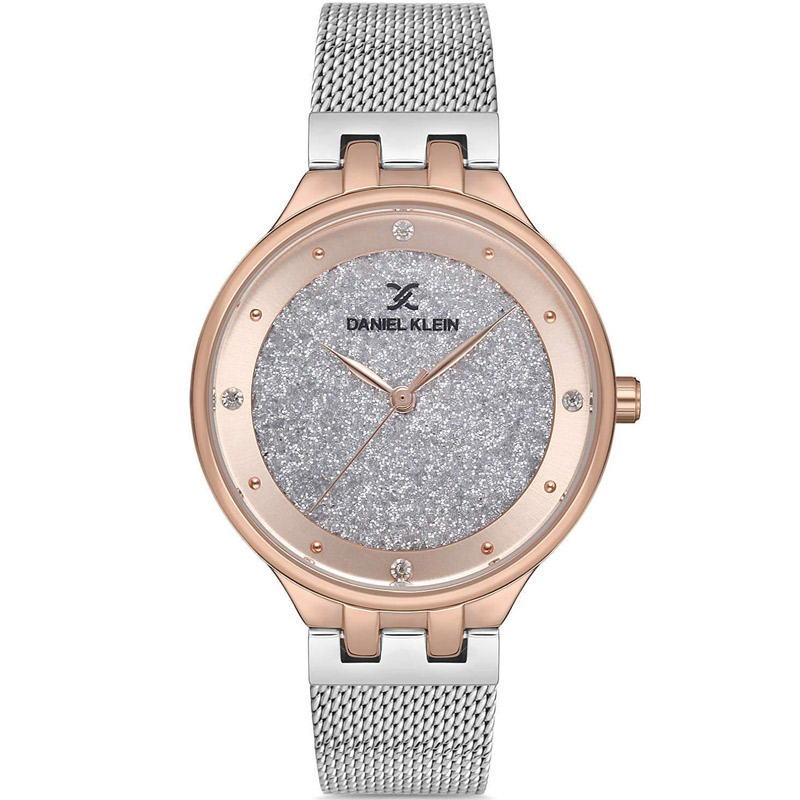 ساعت زنانه دنیل کلین مدل DK.1.12683-5 ساعت زنانه دنیل کلین مدل DK.1.12683-5