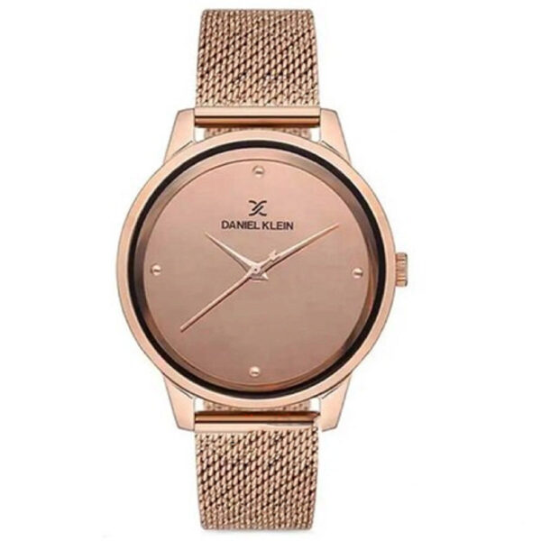 ساعت زنانه دنیل کلین مدل DK.1.12686-2