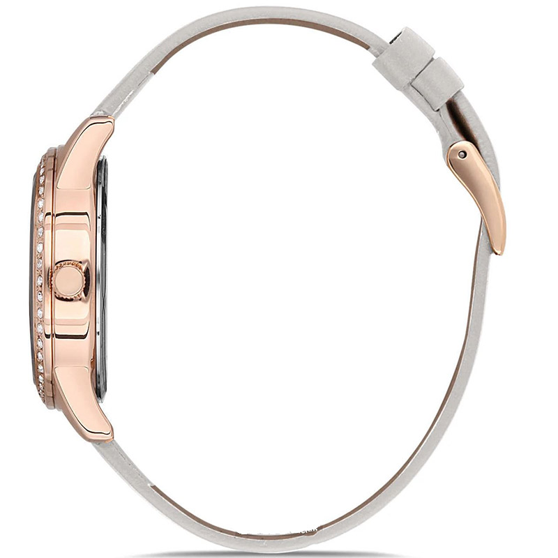 ساعت زنانه دنیل کلین مدل DK.1.12696-4