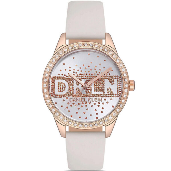 ساعت زنانه دنیل کلین مدل DK.1.12696-4