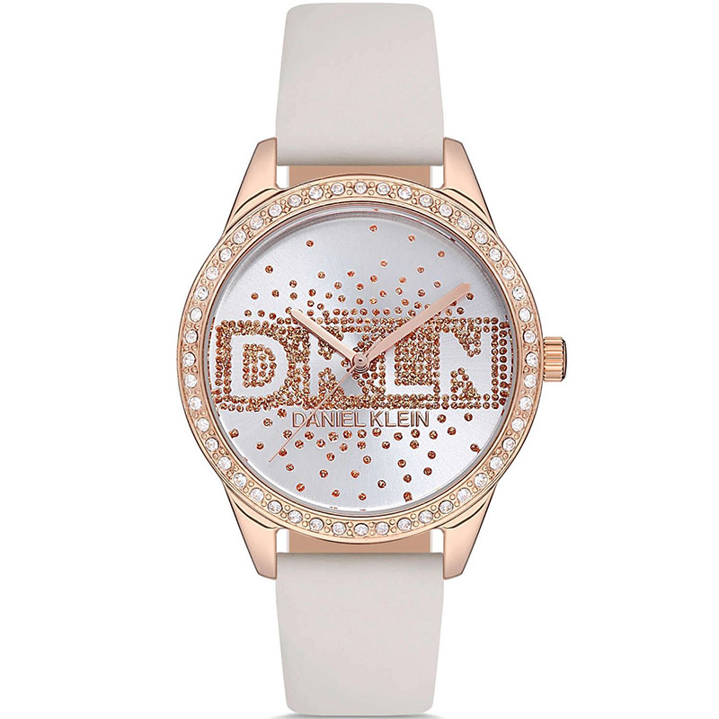 ساعت زنانه دنیل کلین مدل DK.1.12696-4 ساعت زنانه دنیل کلین مدل DK.1.12696-4