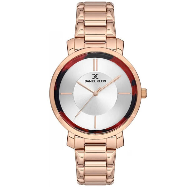 ساعت زنانه دنیل کلین مدل DK.1.12705-4
