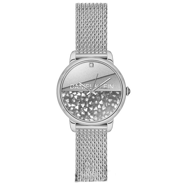 ساعت زنانه دنیل کلین مدل DK.1.12711-1
