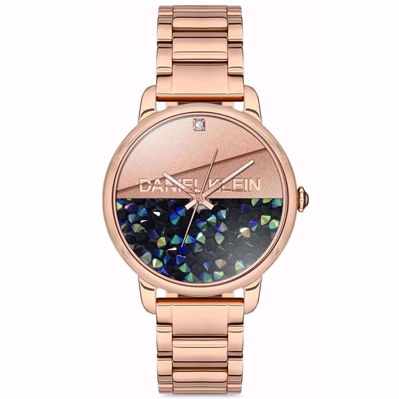 ساعت زنانه دنیل کلین مدل DK.1.12711-2