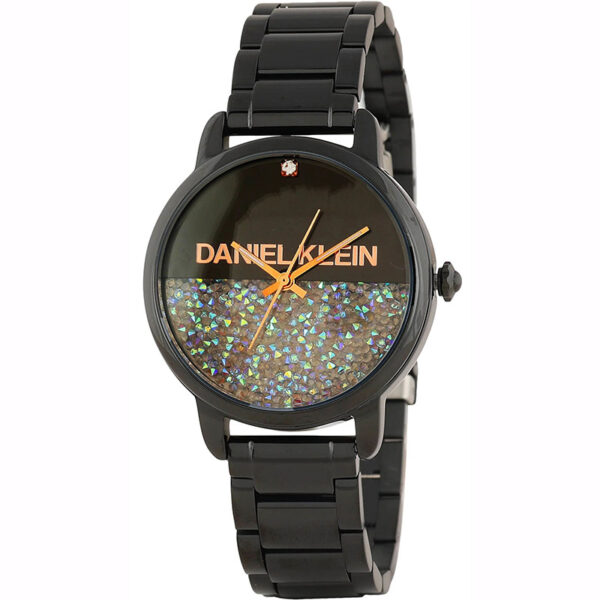 ساعت زنانه دنیل کلین مدل DK.1.12711-4