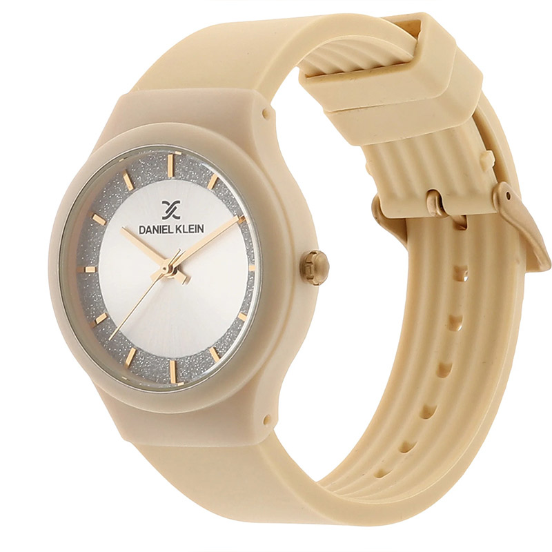 ساعت زنانه دنیل کلین مدل DK.1.12713-2 ساعت زنانه دنیل کلین مدل DK.1.12713-2