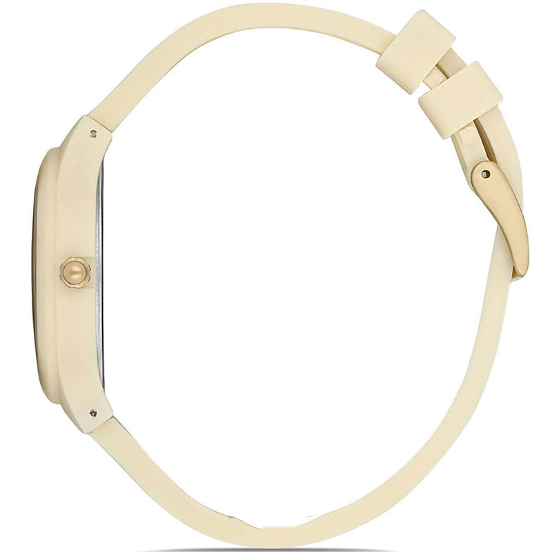 ساعت زنانه دنیل کلین مدل DK.1.12713-2