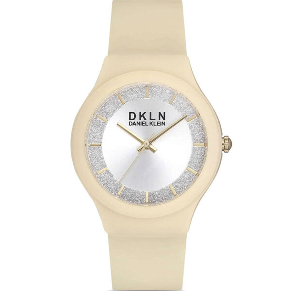 ساعت زنانه دنیل کلین مدل DK.1.12713-2