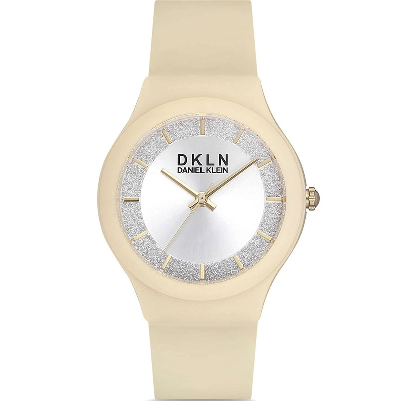 ساعت زنانه دنیل کلین مدل DK.1.12713-2 ساعت زنانه دنیل کلین مدل DK.1.12713-2