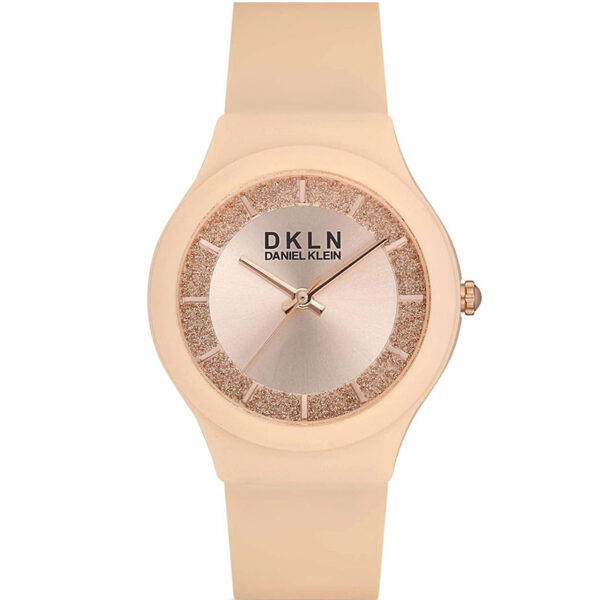 ساعت زنانه دنیل کلین مدل DK.1.12713-7