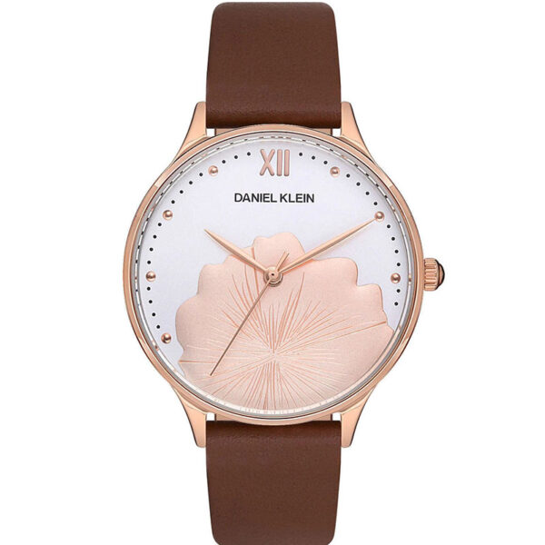 ساعت زنانه دنیل کلین مدل DK.1.12719-4