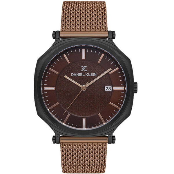 ساعت زنانه دنیل کلین مدل DK.1.12748-6