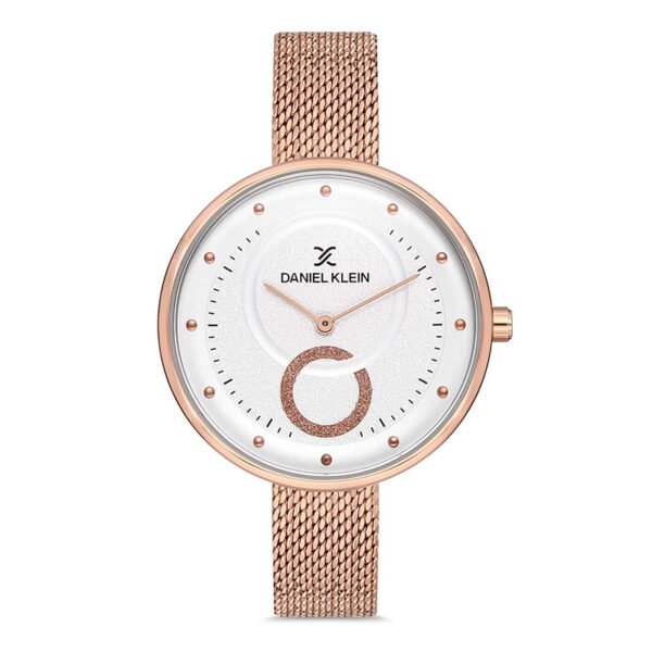 ساعت زنانه دنیل کلین مدل DK.1.12757-2