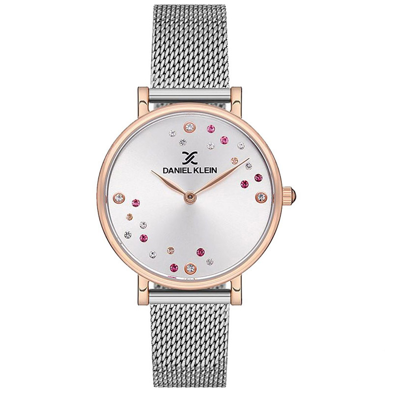 ساعت زنانه دنیل کلین مدل DK.1.12758-6