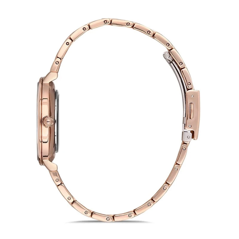 ساعت زنانه دنیل کلین مدل DK.1.12759-2