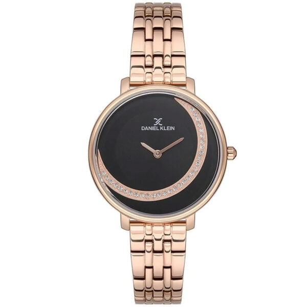 ساعت زنانه دنیل کلین مدل DK.1.12759-2