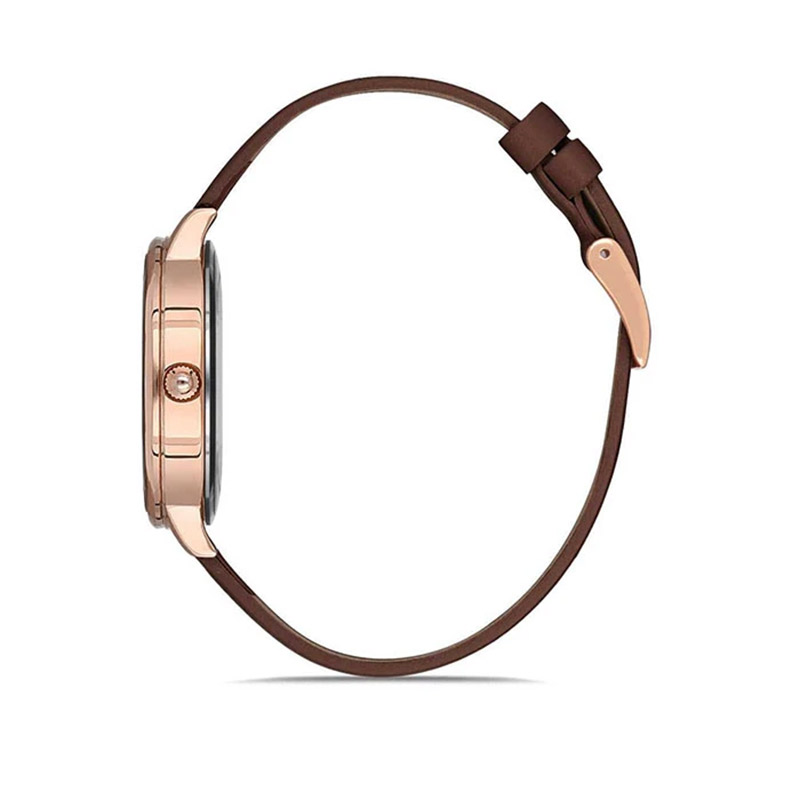 ساعت زنانه دنیل کلین مدل DK.1.12766-3