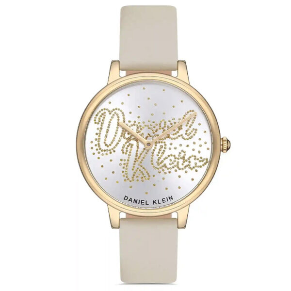 ساعت زنانه دنیل کلین مدل DK.1.12766-4