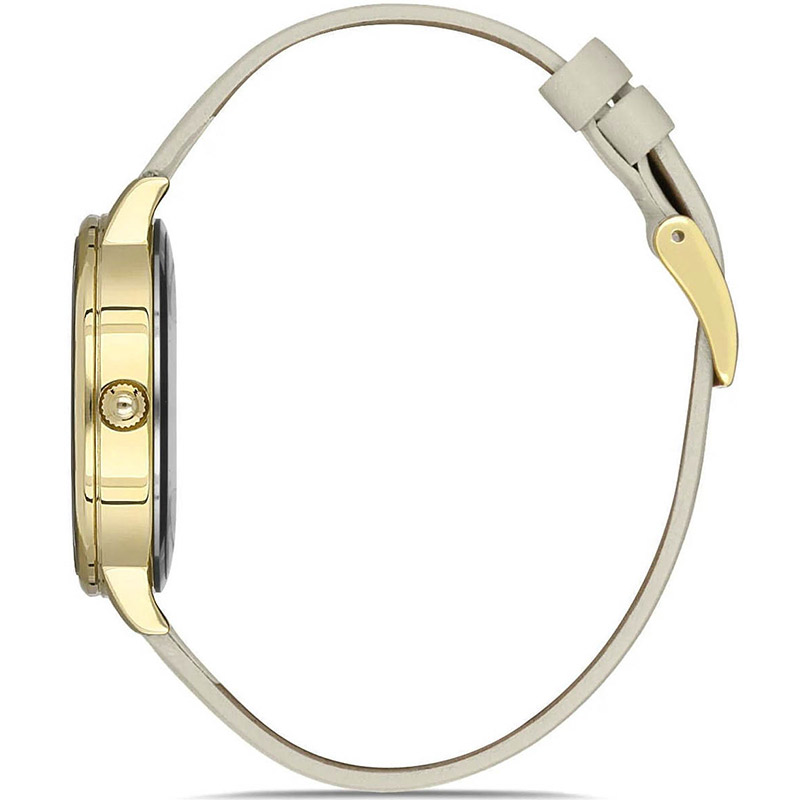 ساعت زنانه دنیل کلین مدل DK.1.12766-4