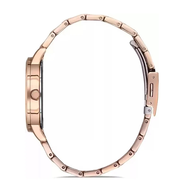 ساعت زنانه دنیل کلین مدل DK.1.12786-2