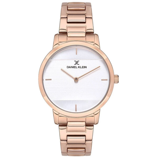 ساعت زنانه دنیل کلین مدل DK.1.12786-2