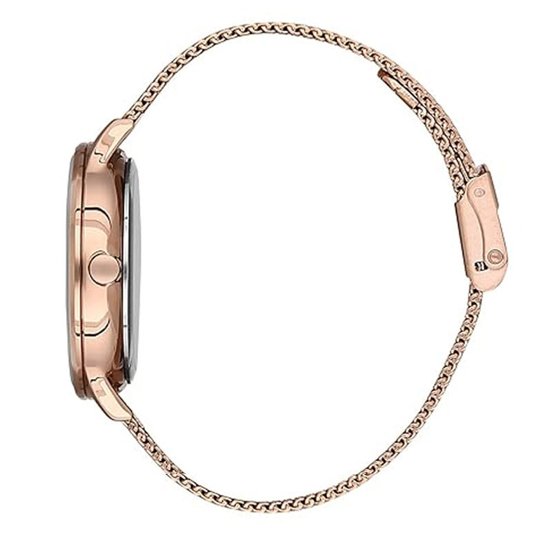 ساعت زنانه دنیل کلین مدل DK.1.12789-3