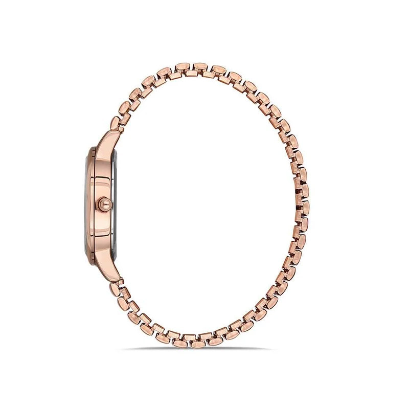 ساعت زنانه دنیل کلین مدل DK.1.12804-2