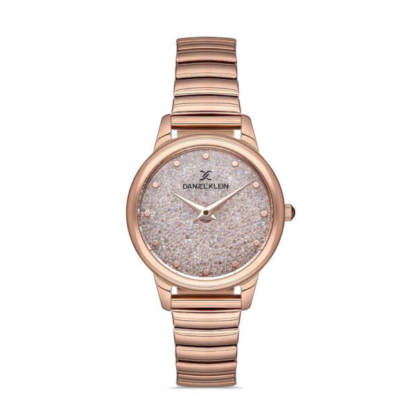 ساعت زنانه دنیل کلین مدل DK.1.12804-2