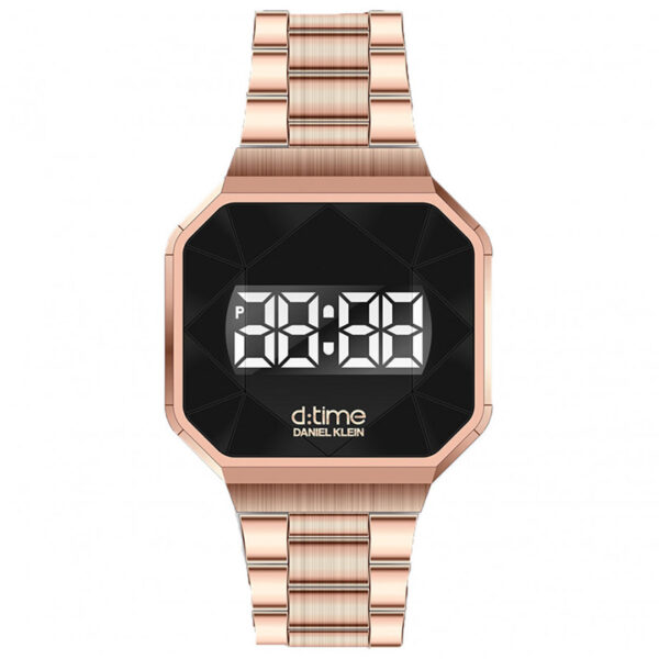 ساعت زنانه دنیل کلین مدل DK.1.12887-2