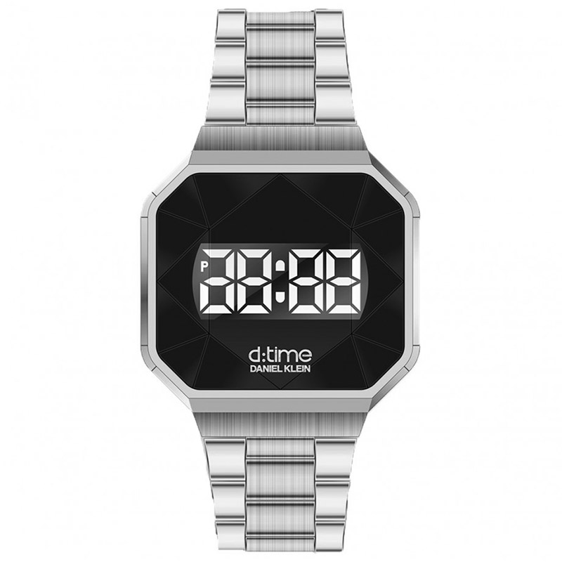 ساعت زنانه دنیل کلین مدل DK.1.12887-5