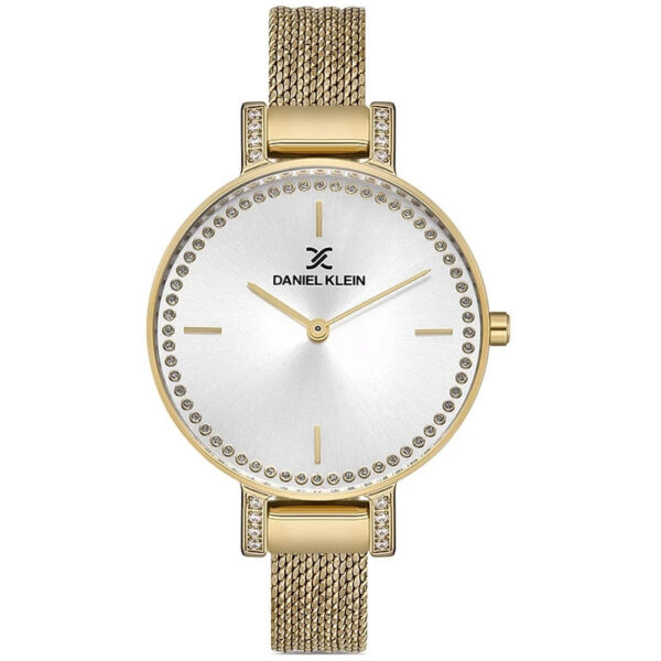 ساعت زنانه دنیل کلین مدل DK.1.12908-2