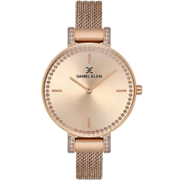 ساعت زنانه دنیل کلین مدل DK.1.12908-3