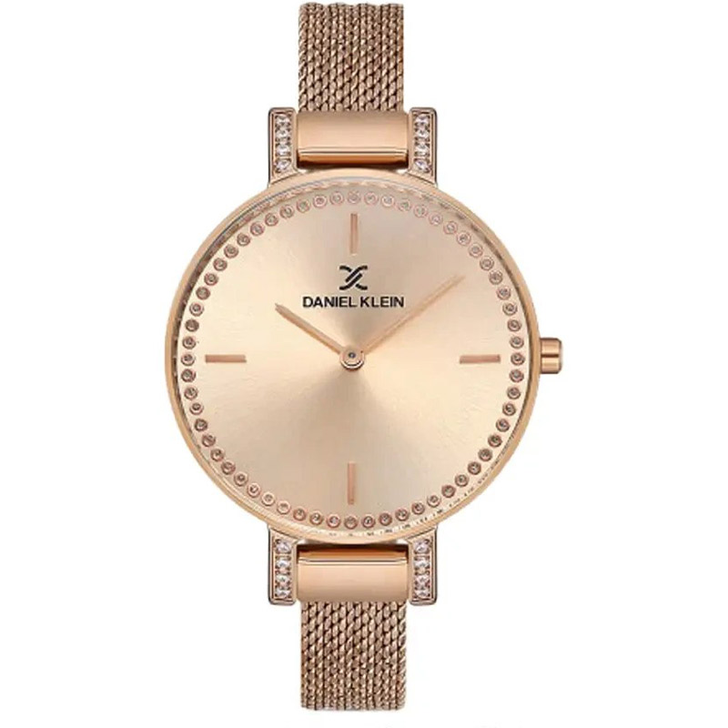 ساعت زنانه دنیل کلین مدل DK.1.12908-3